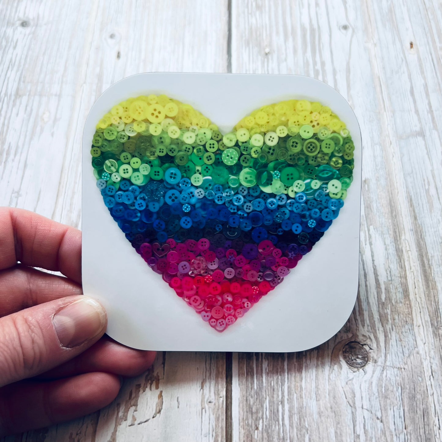 rainbow-coaster