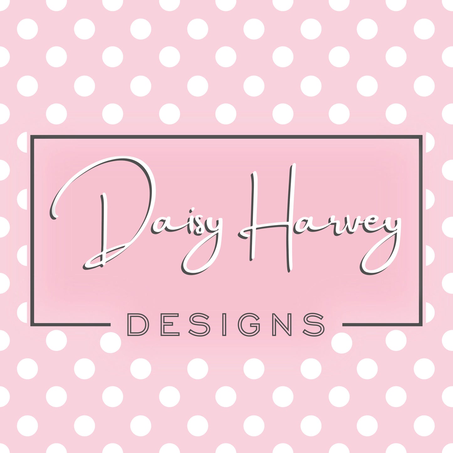 daisy-harvey-designs