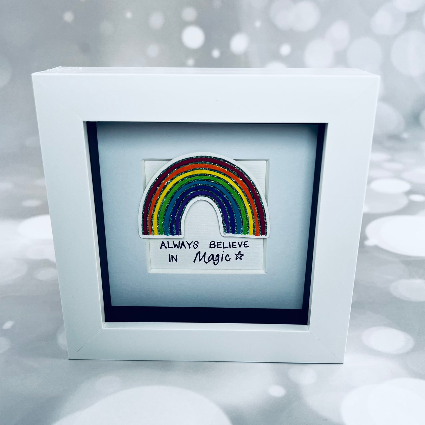 rainbow-art