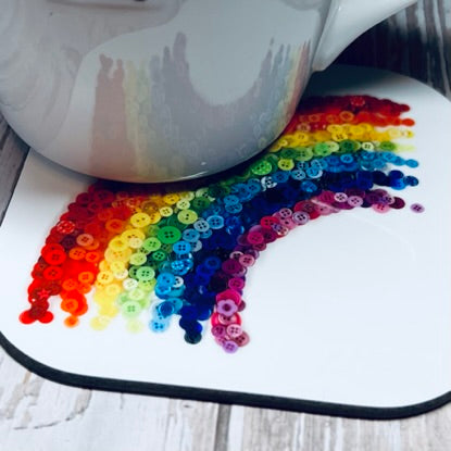 rainbow-coaster