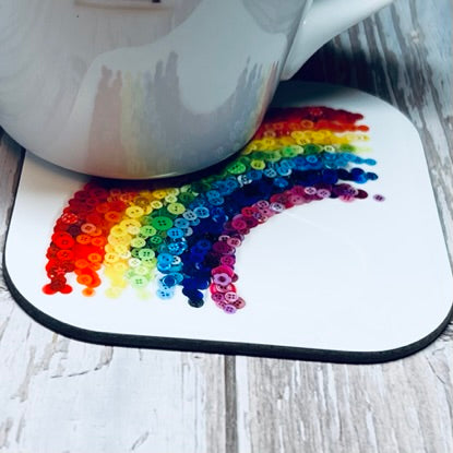 rainbow-gift-ideas