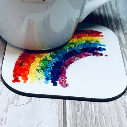 rainbow-gift-idea