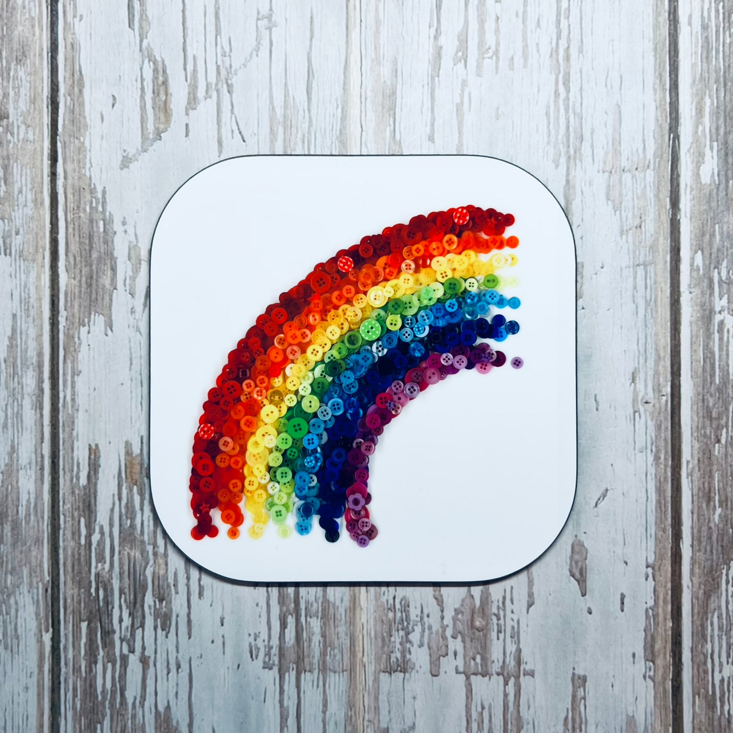 rainbow-gift-ideas