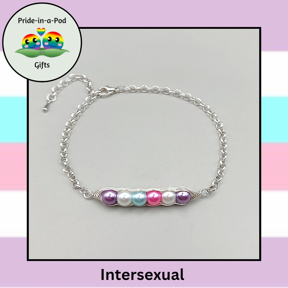 intersexual-gift