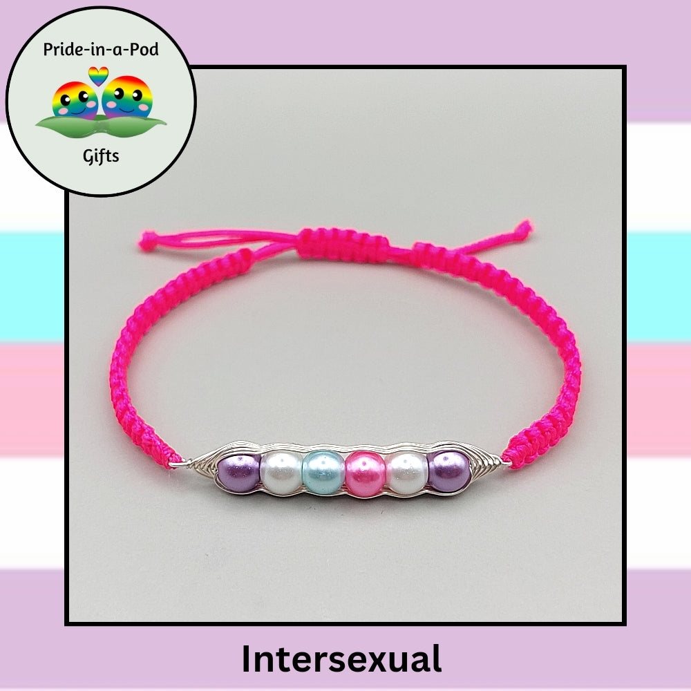 intersexual-bracelet