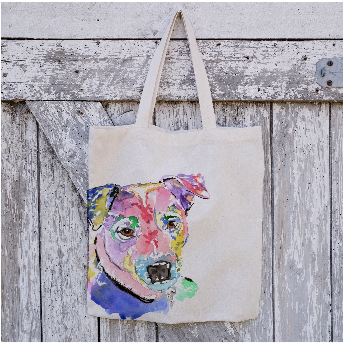 Jack Russell Mugs | Jack Russell Gifts