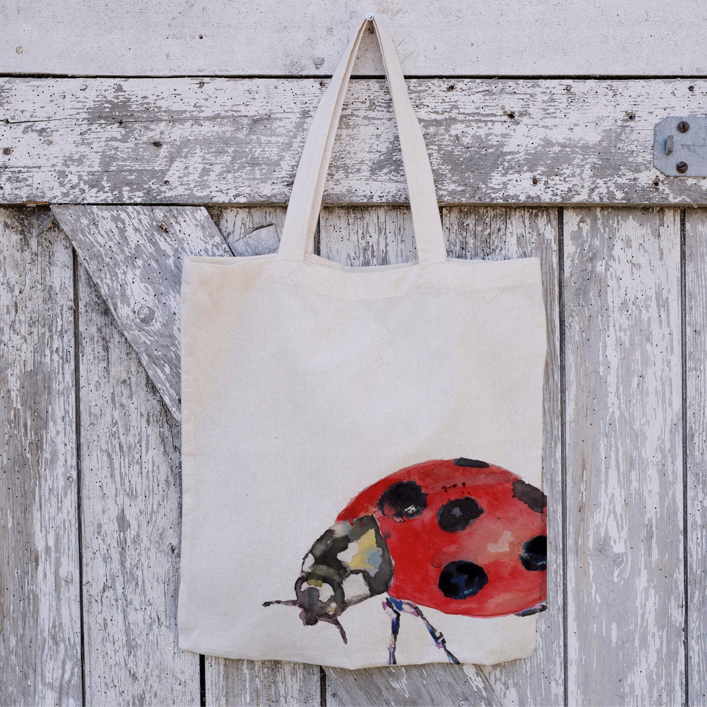 Ladybird Mug | Ladybird Gifts