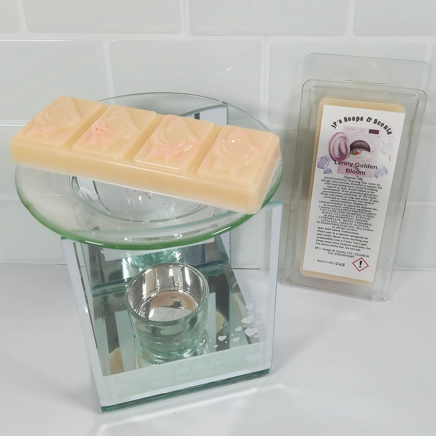 wax-snap-bars