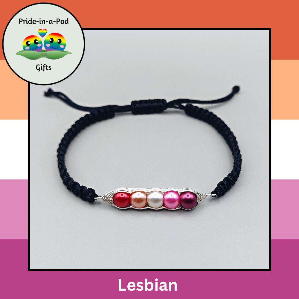 lesbian-gift