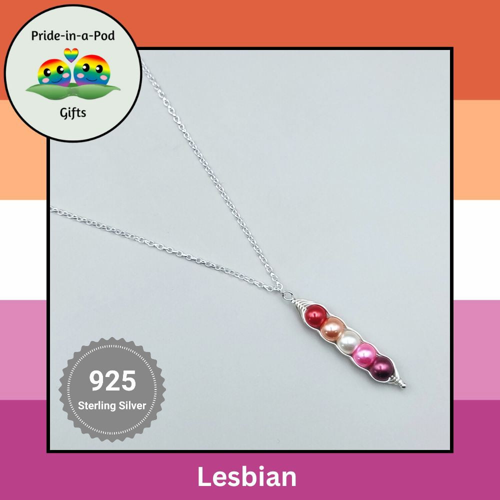 lesbian-gift