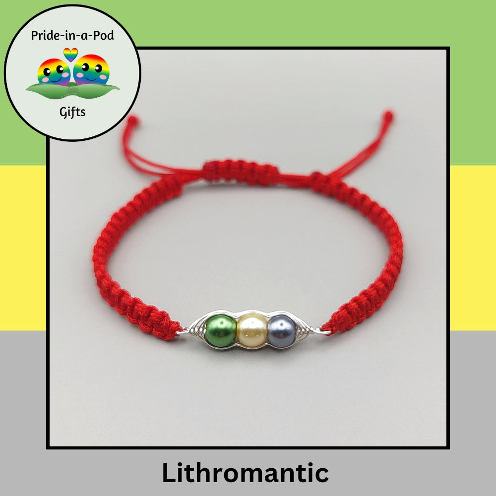 lithromantic-bracelet
