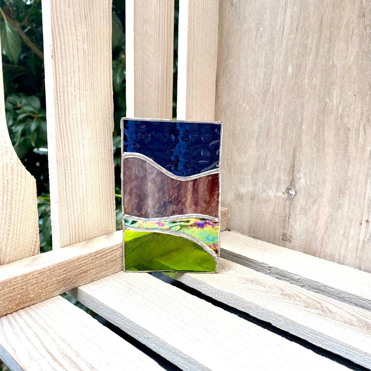 stained-glass-landscape