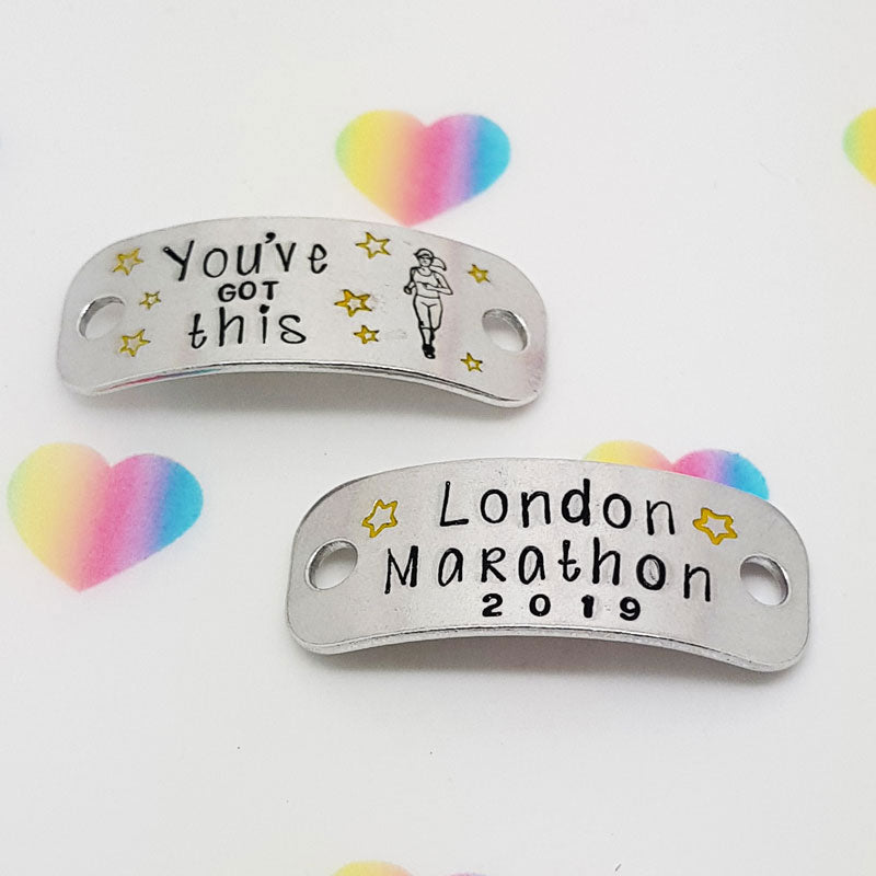 personalised-trainer-tags