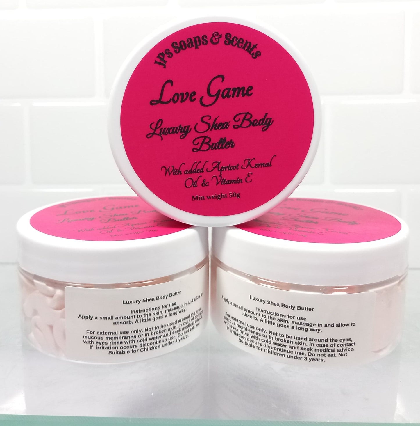 whipped-body-butter