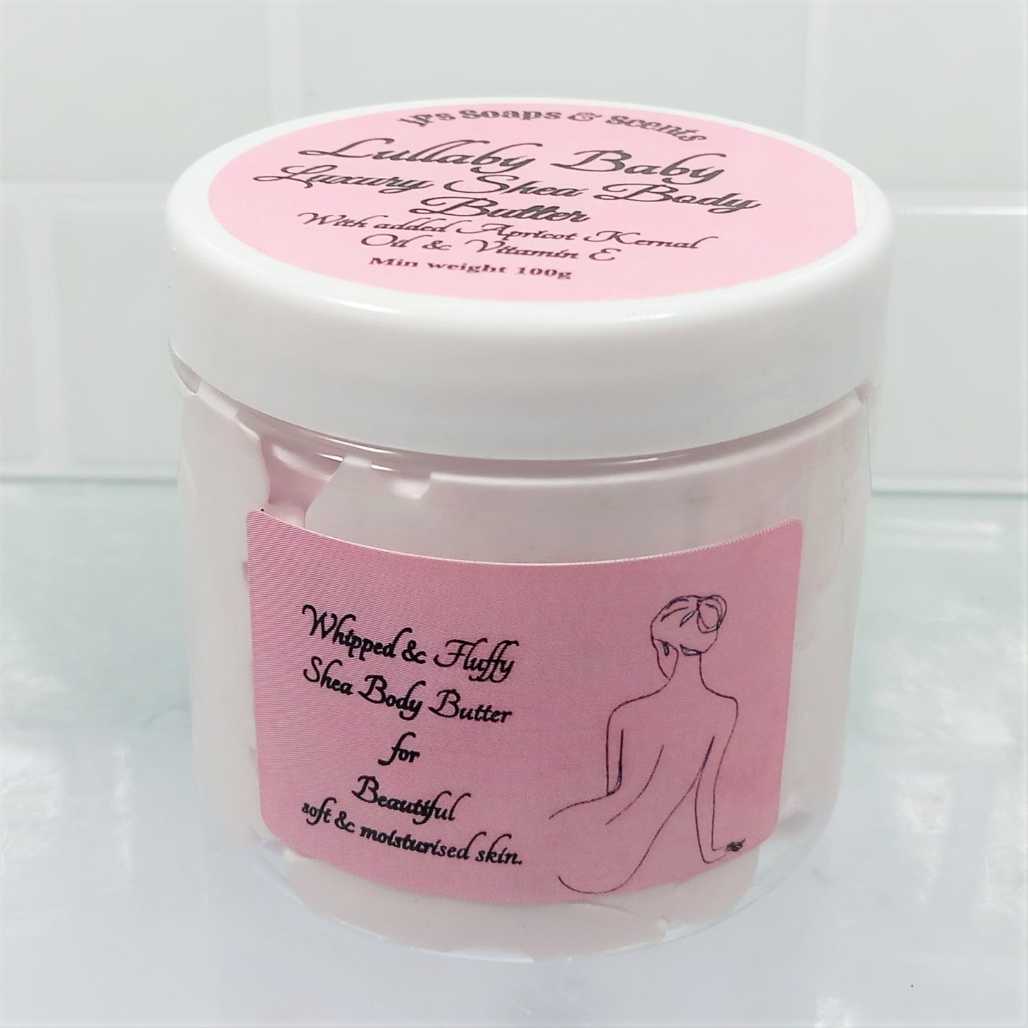 whipped-body-butter