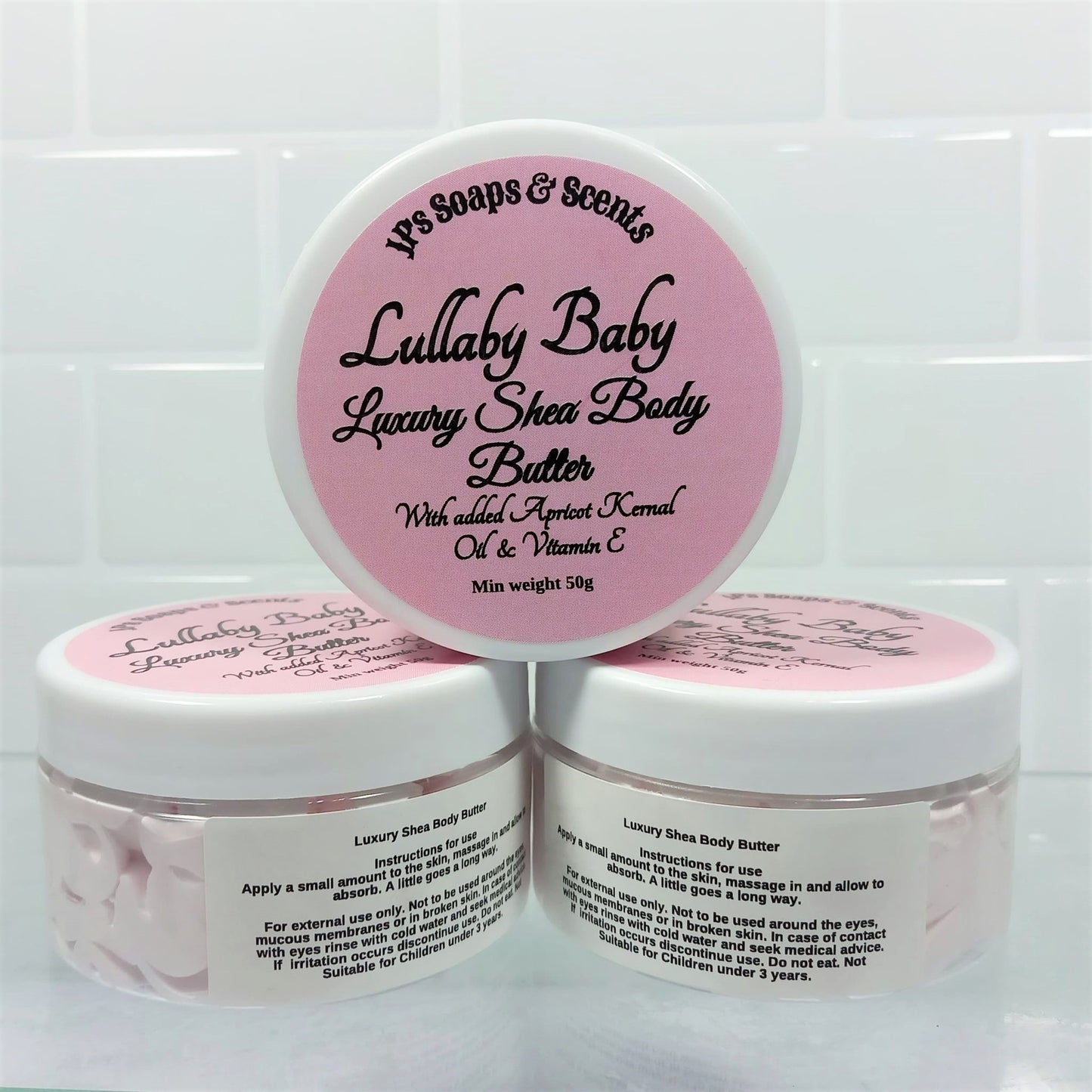 whipped-body-butter
