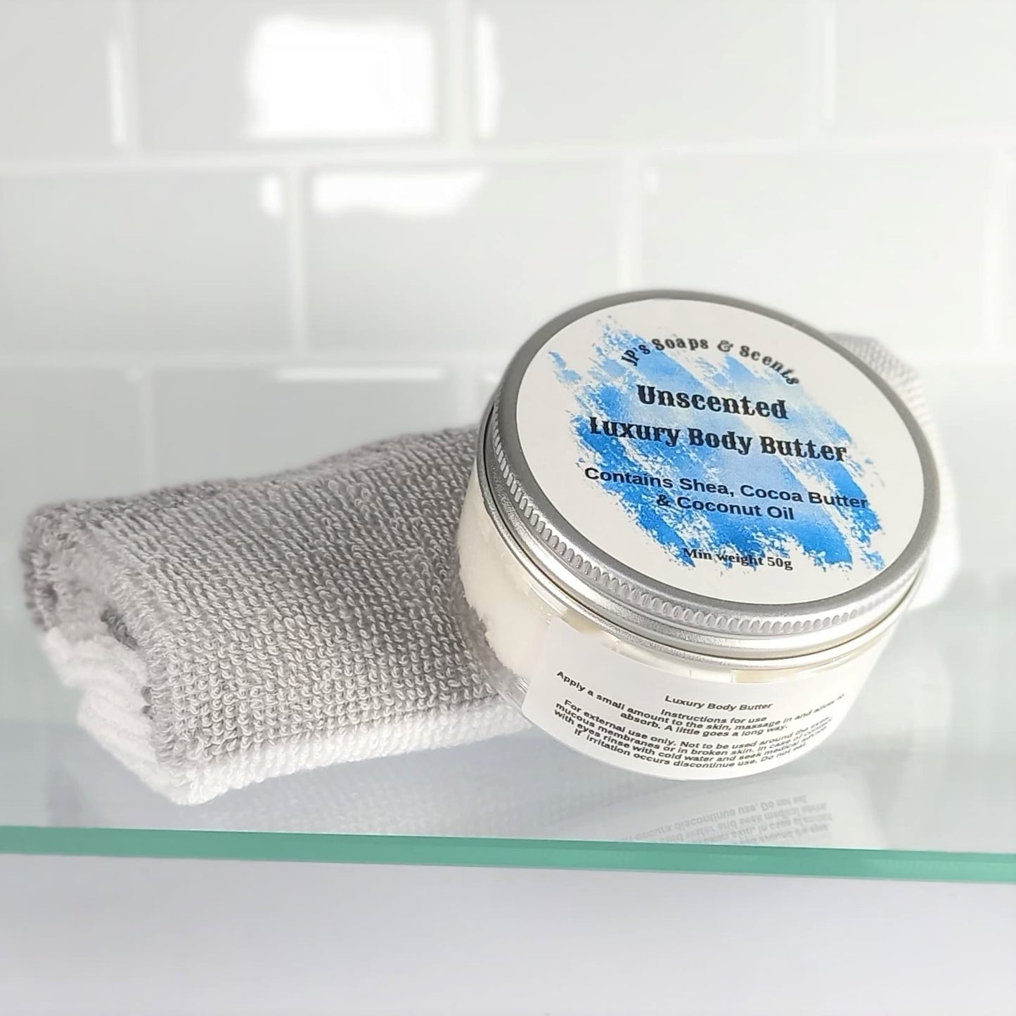 homemade-body-butter