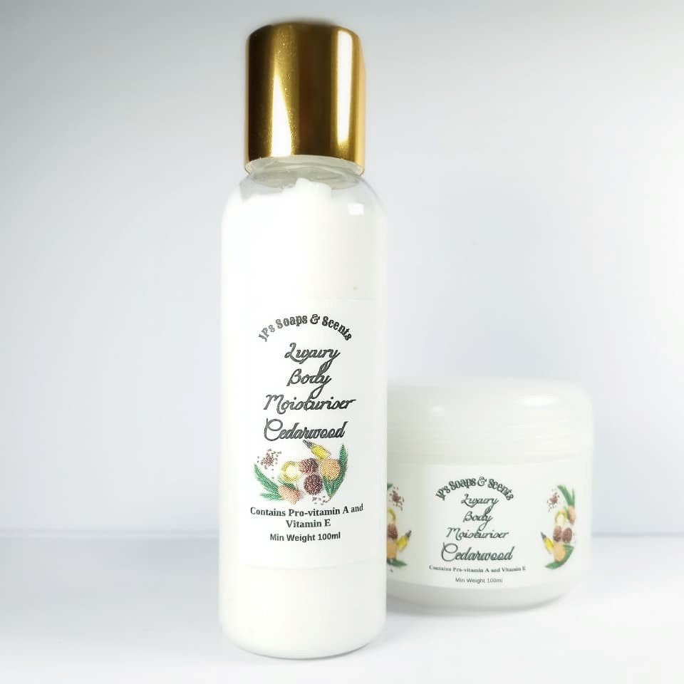 natural-body-moisturiser