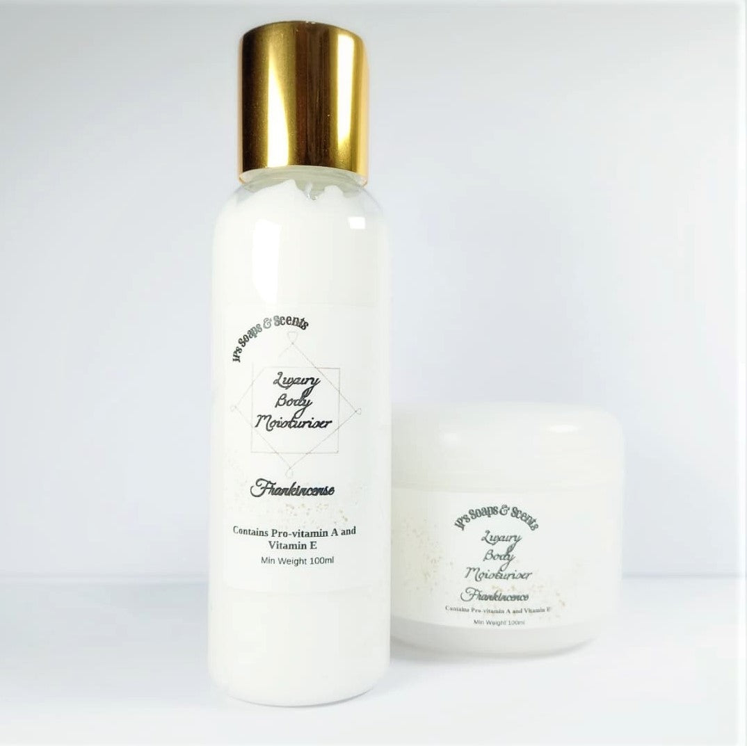 natural-body-moisturiser