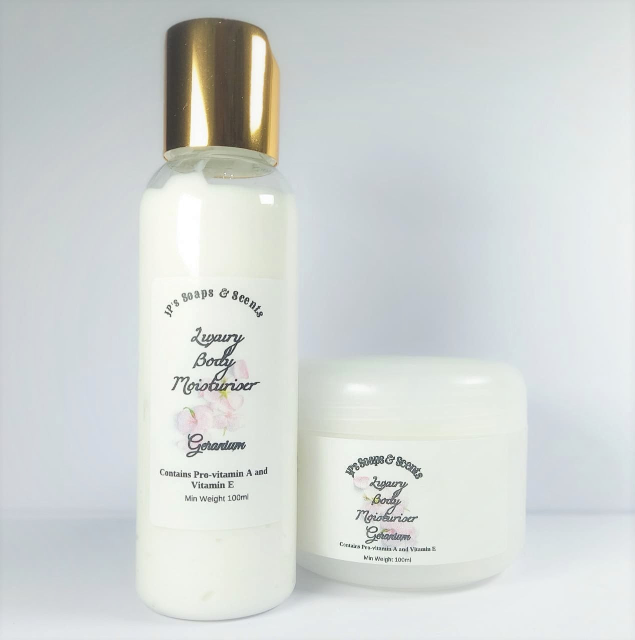 natural-body-moisturiser
