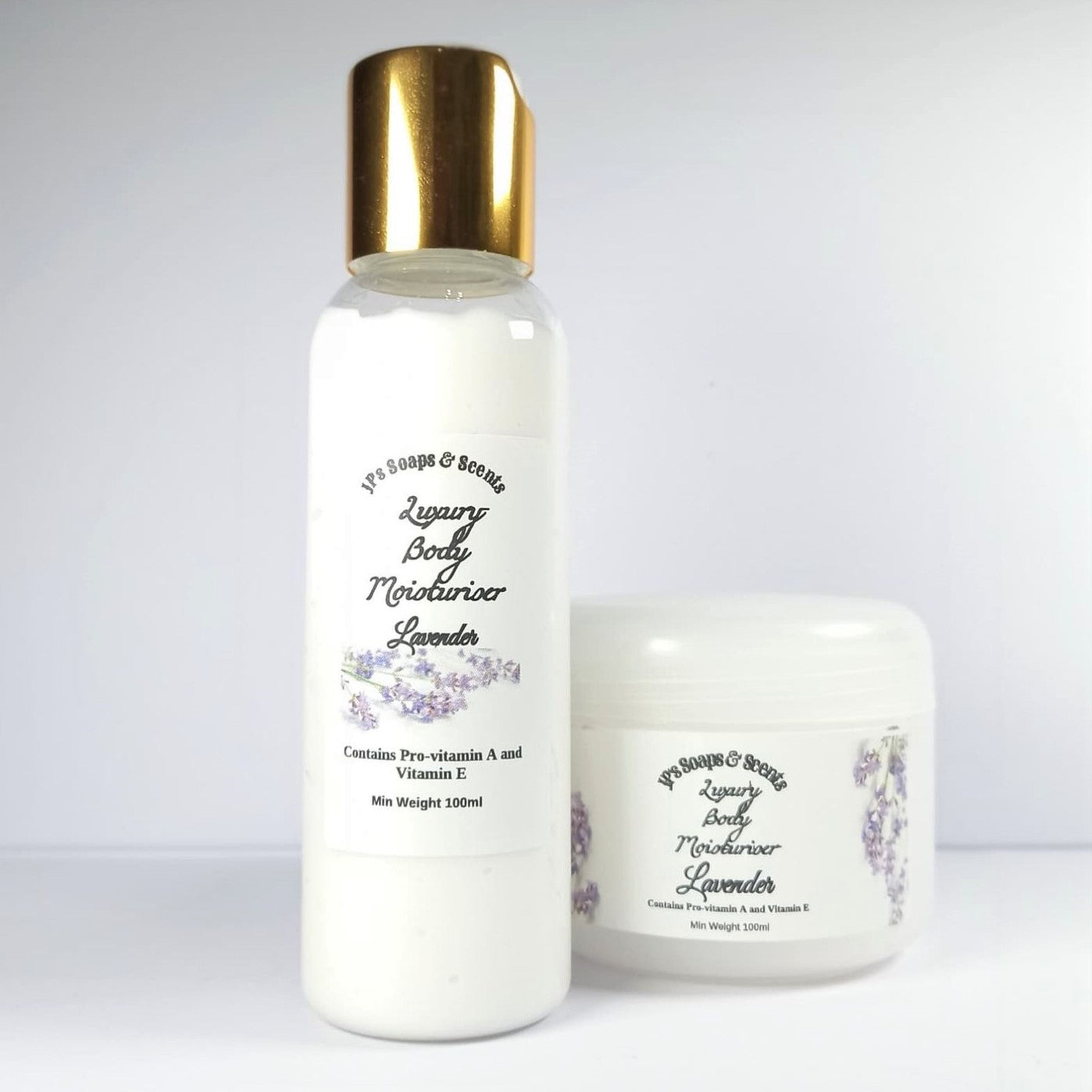 natural-body-moisturiser