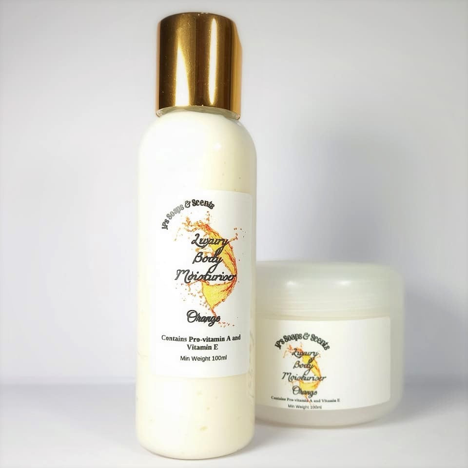 natural-body-moisturiser