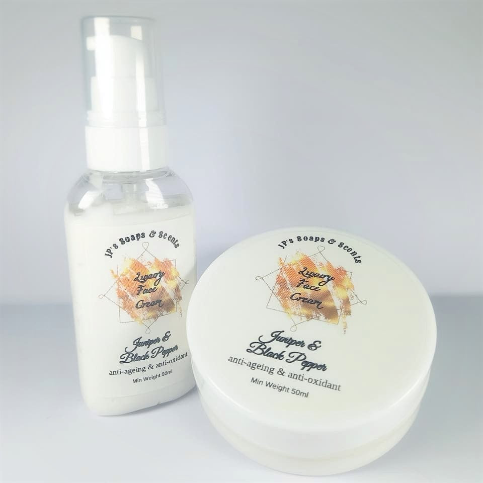 natural-body-moisturiser