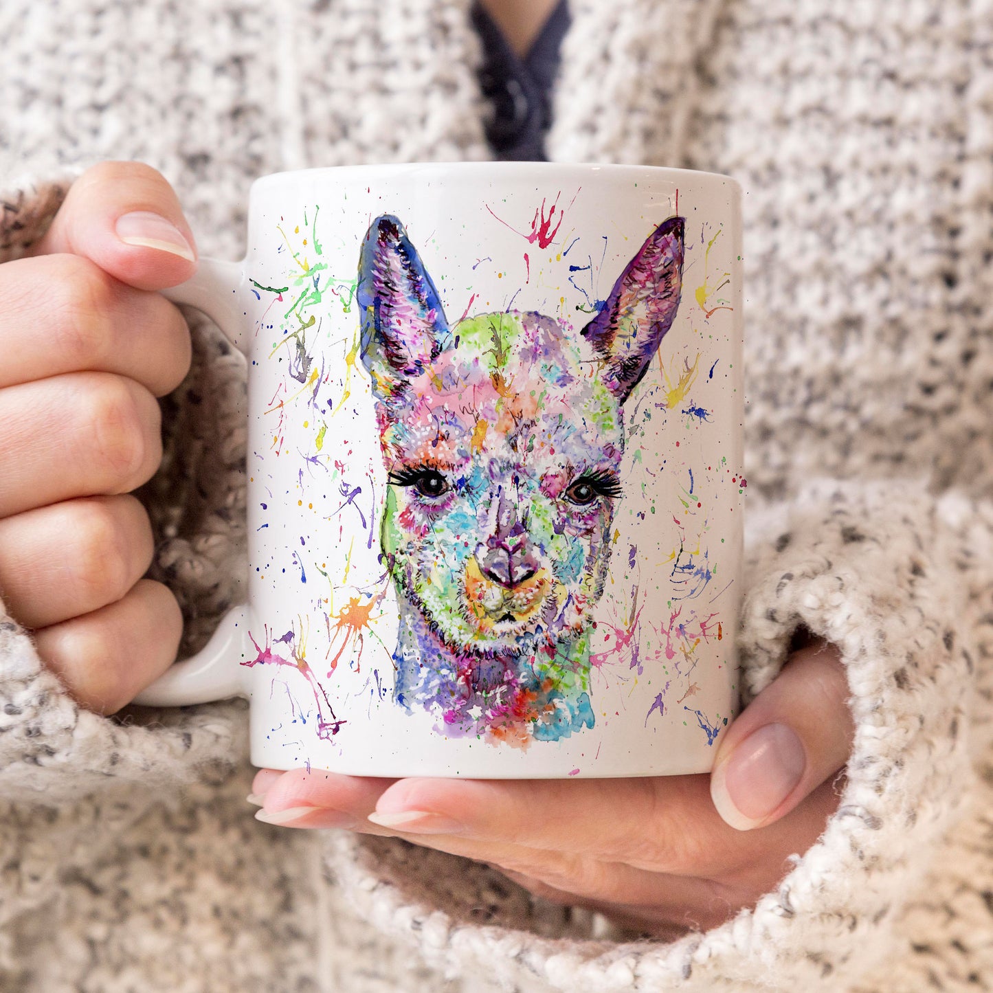 alpaca-mug