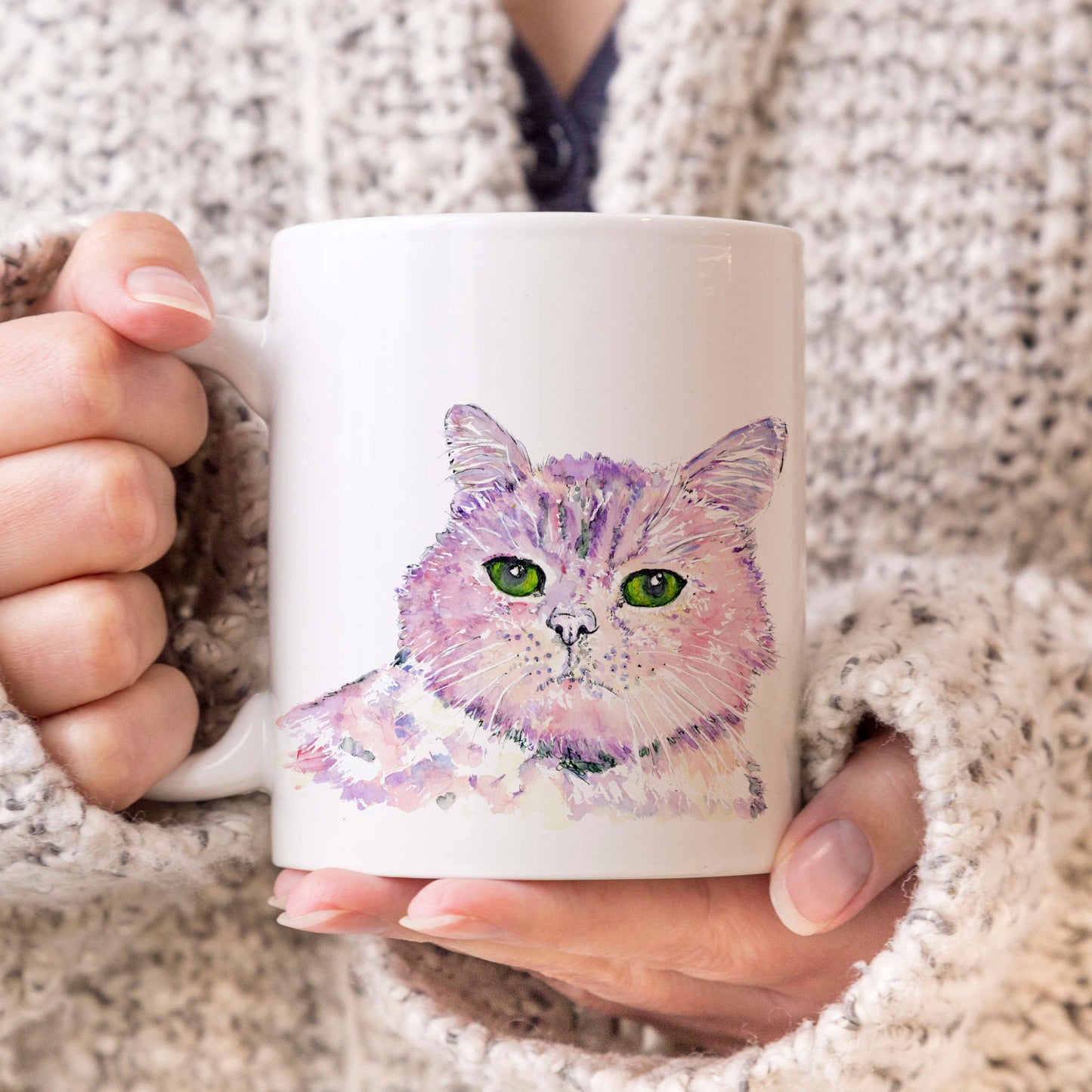 cat-coffee-mug