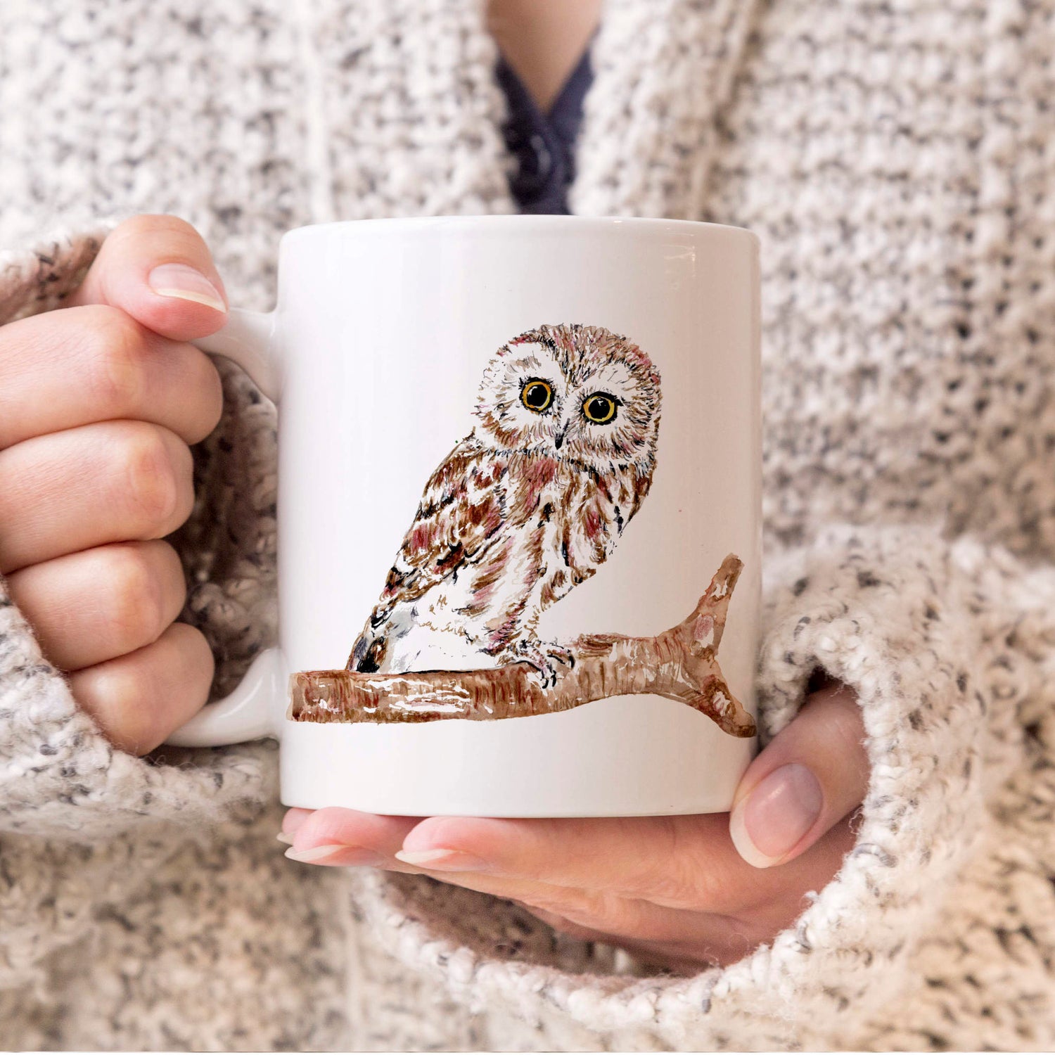 owl-mug
