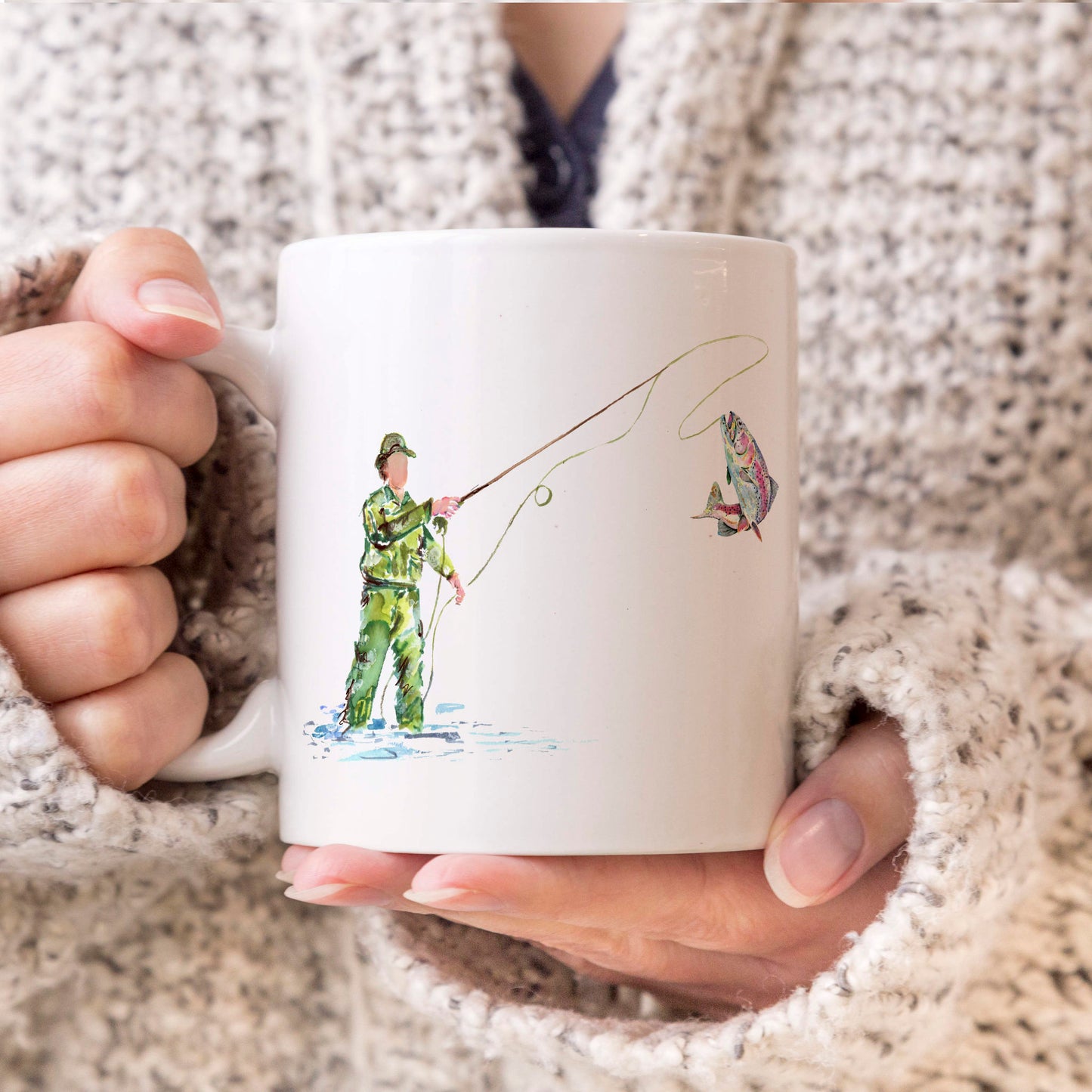 fishing-coffee-mug