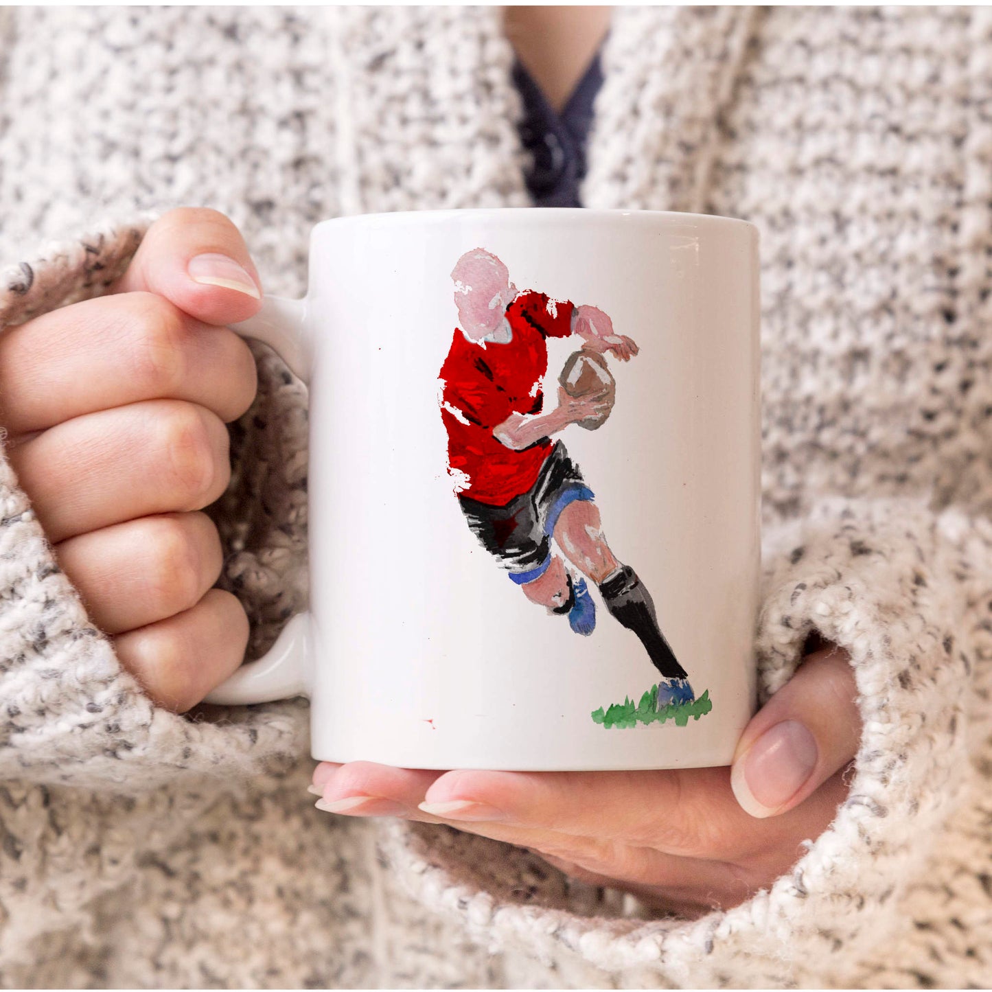 rugby-coffee-mug