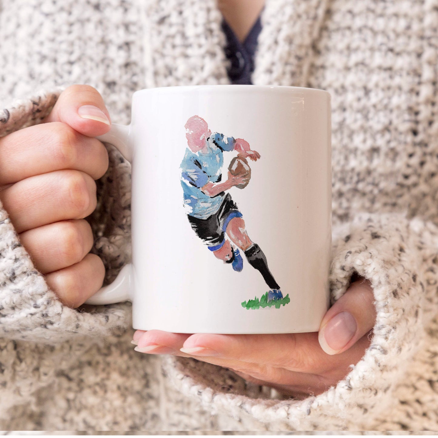 rugby-coffee-mug