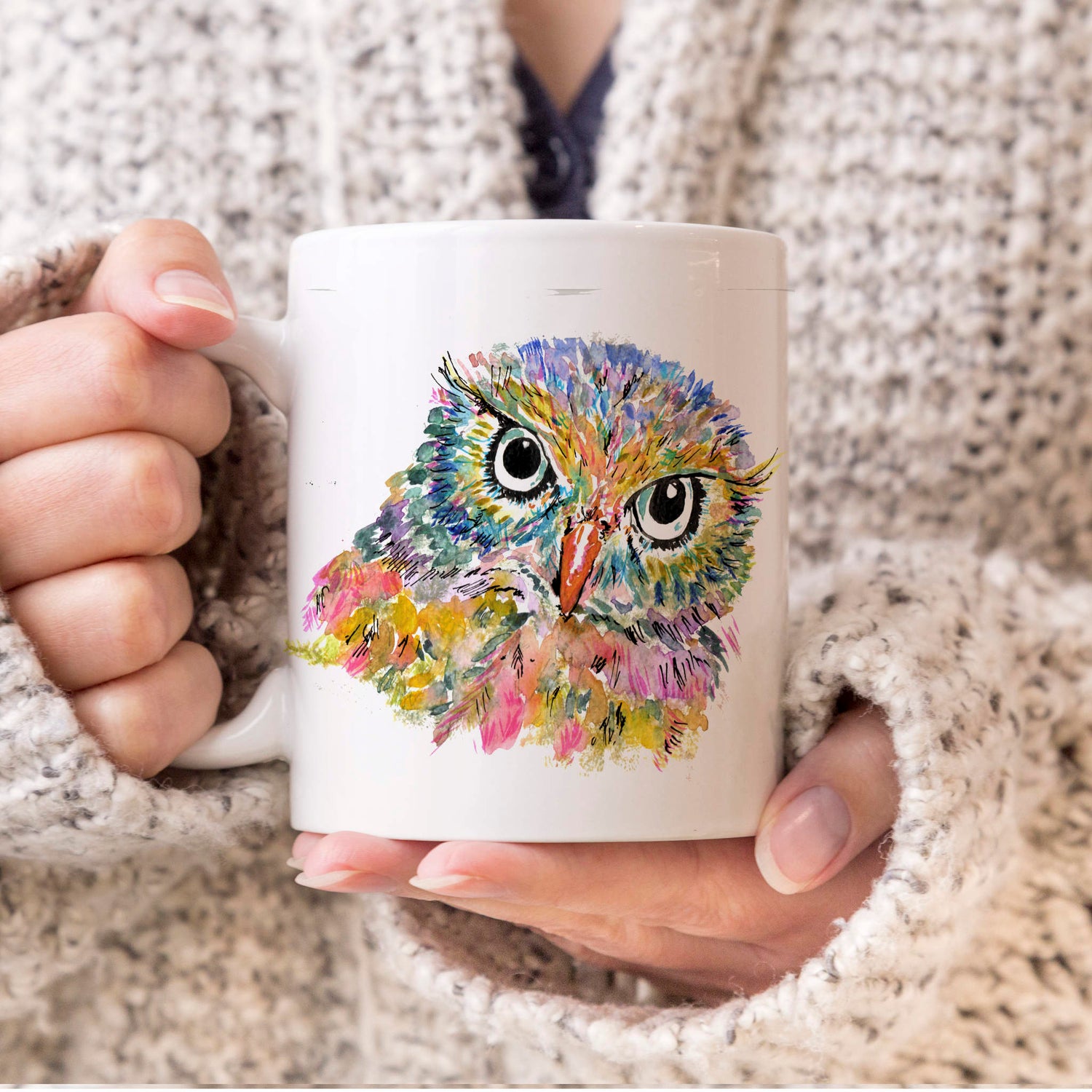 owl-coffee-mug