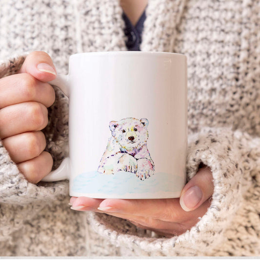 polar-bear-coffee-mug
