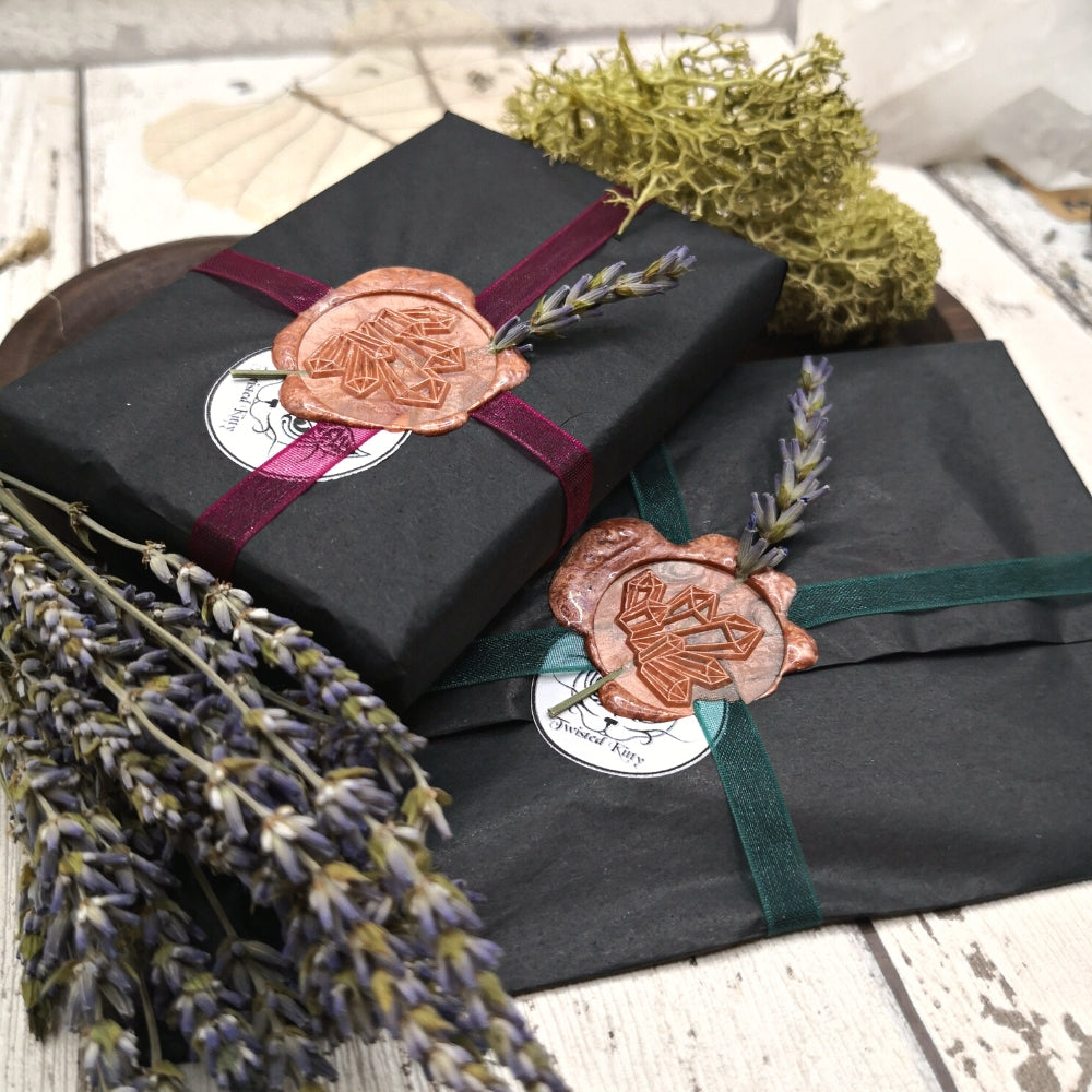 Gift Wrap Add On