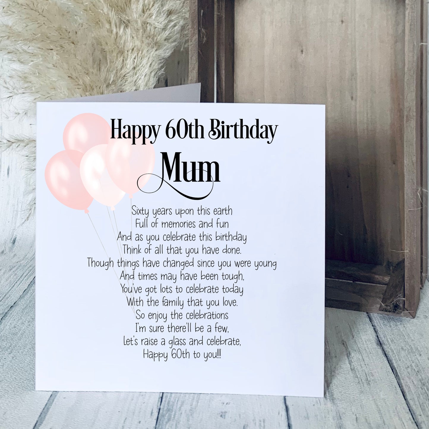 60th-birthday-card-for-friend