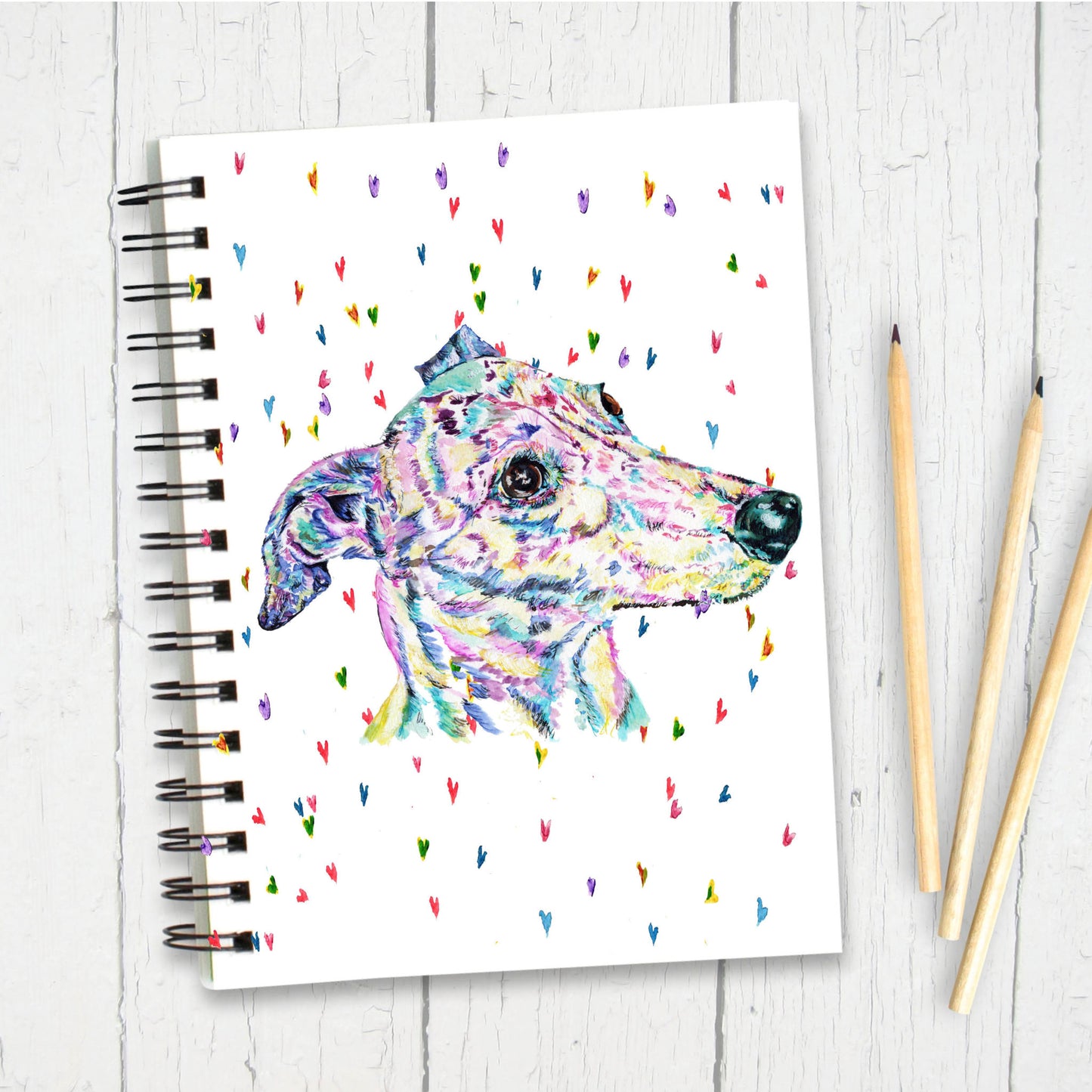 Greyhound Mugs | Greyhound Gifts