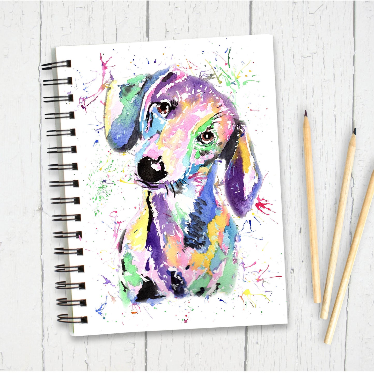 Dachshund Mugs | Dachshund Gifts
