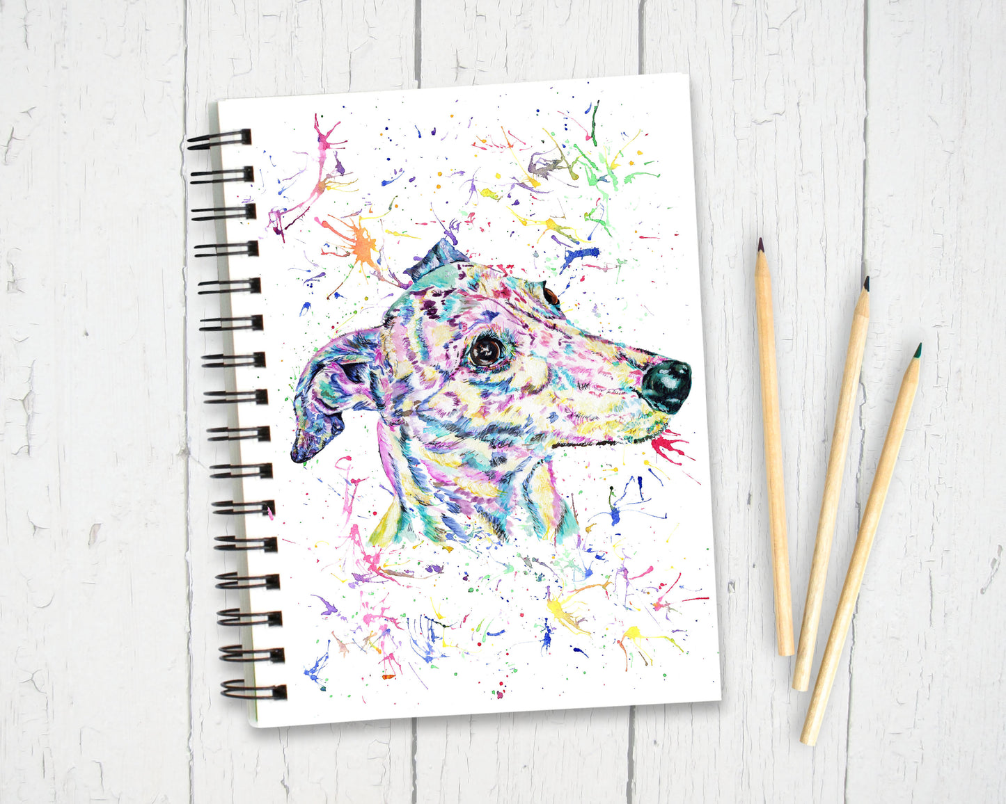 Greyhound Mugs | Greyhound Gifts