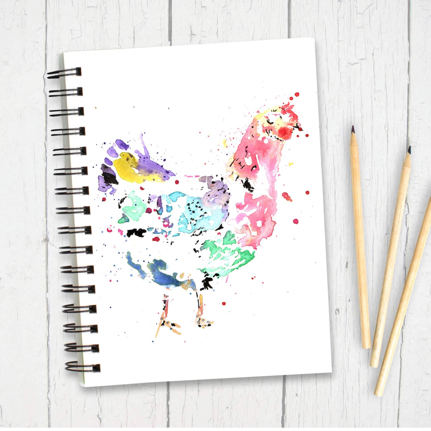 hen-related-gifts