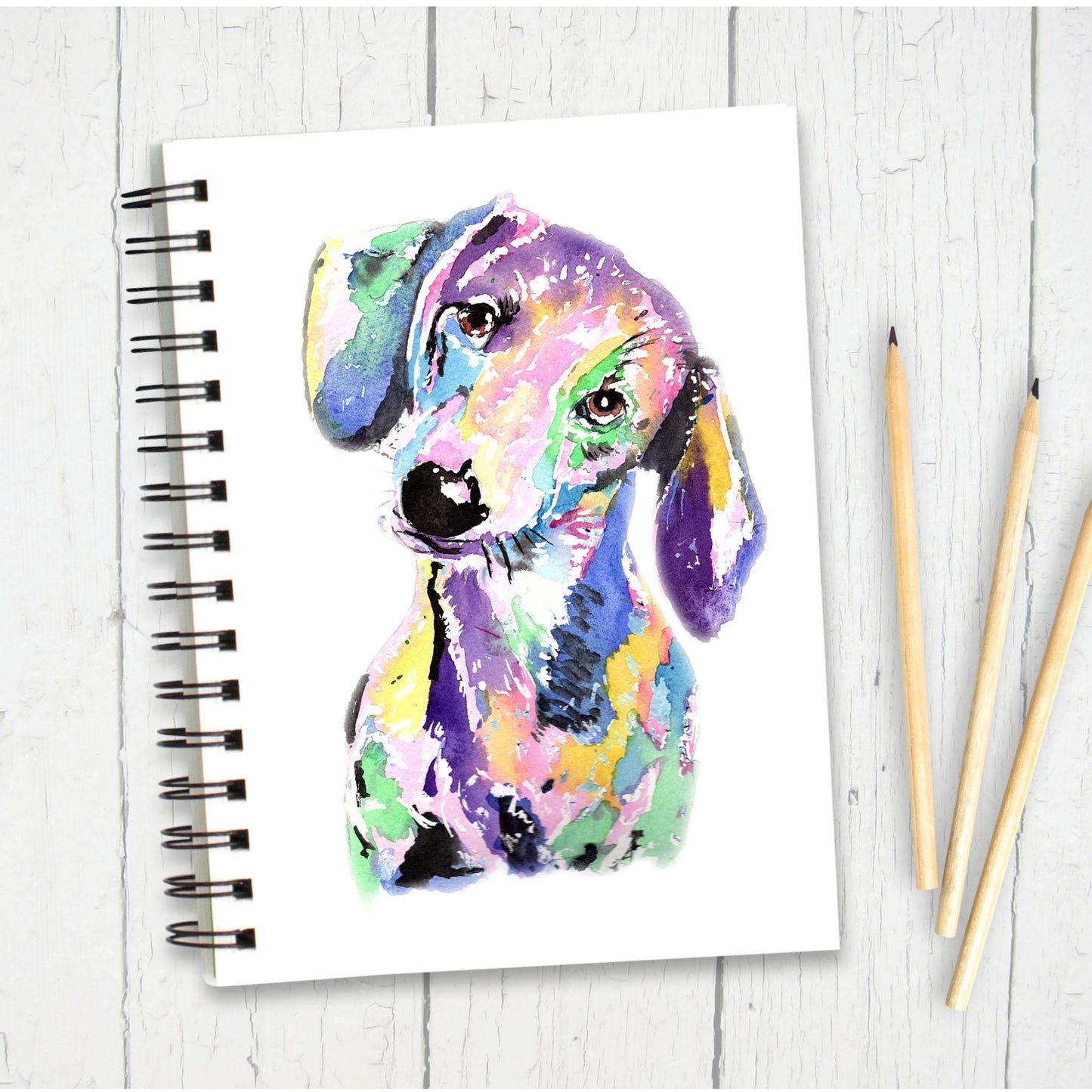 Dachshund Mugs | Dachshund Gifts