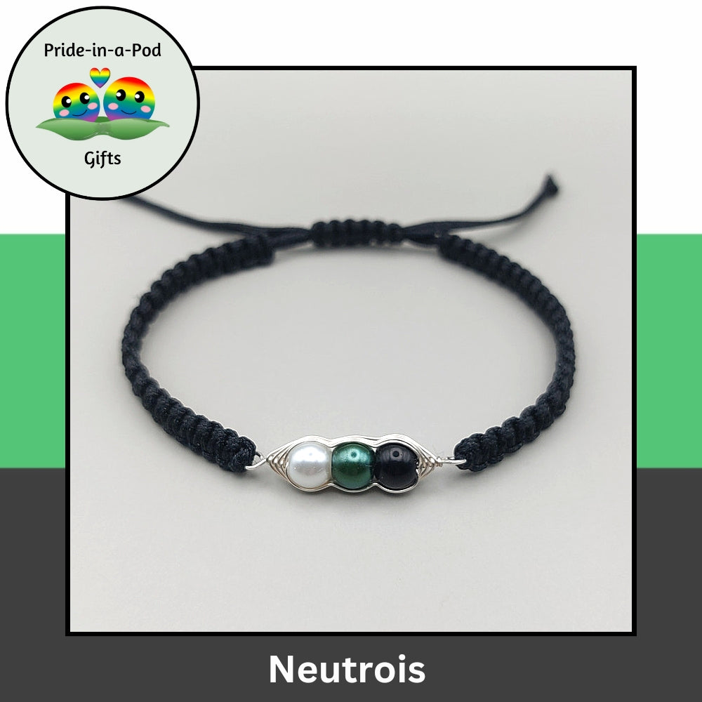 neutrois-gift