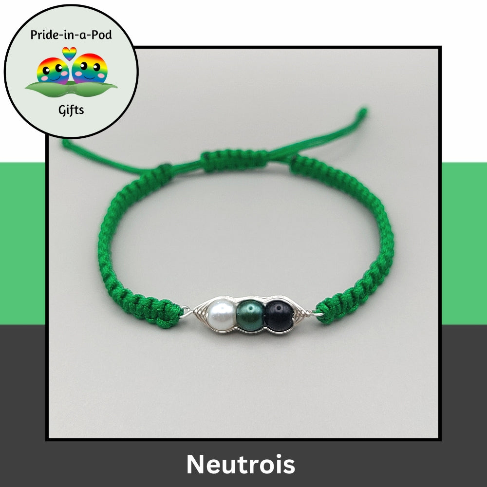 neutrois-bracelet