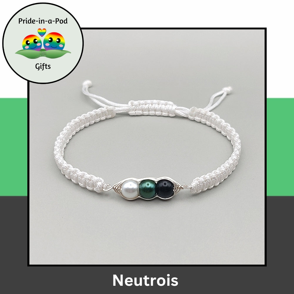 neutrois-gift