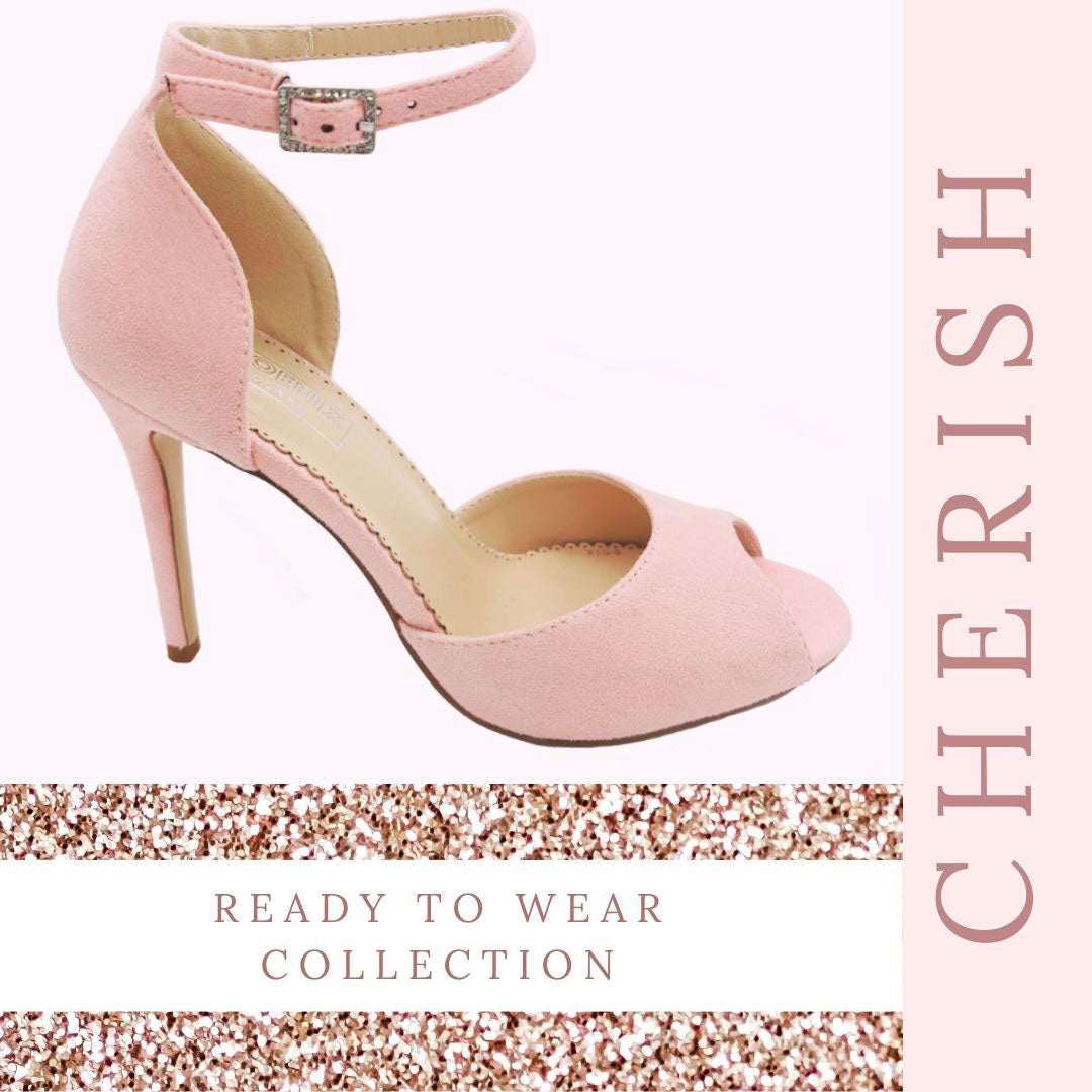 cherish-wedding-shoes