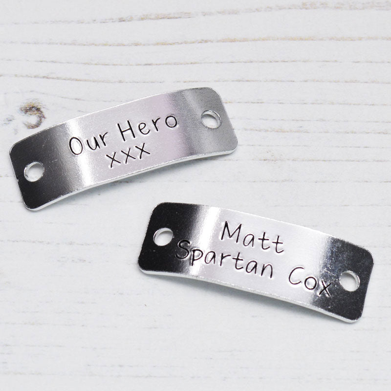 personalised-trainer-tags