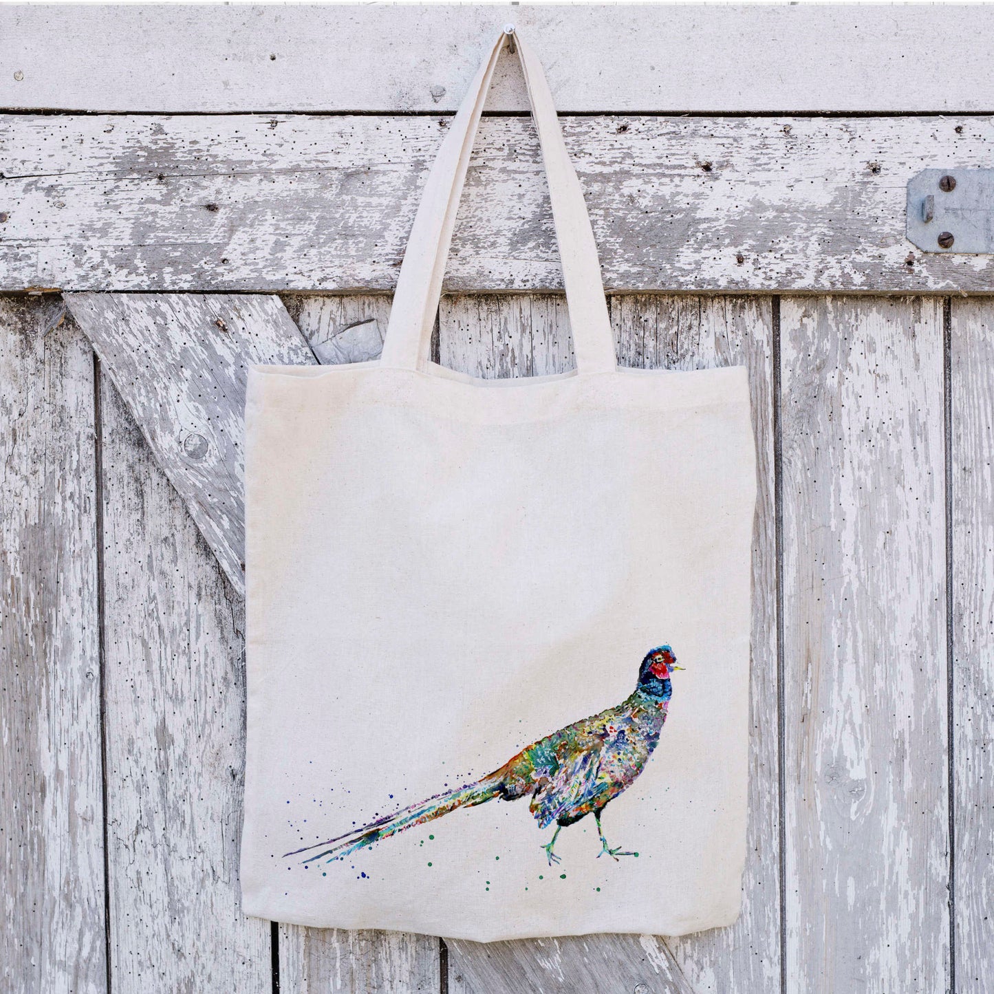 pheasant-related-gifts