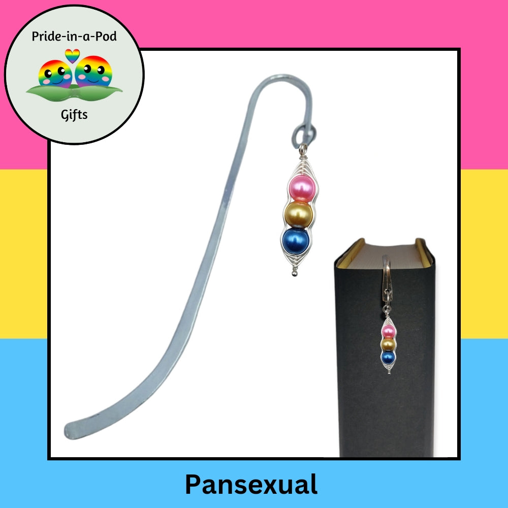 pansexual-gifts