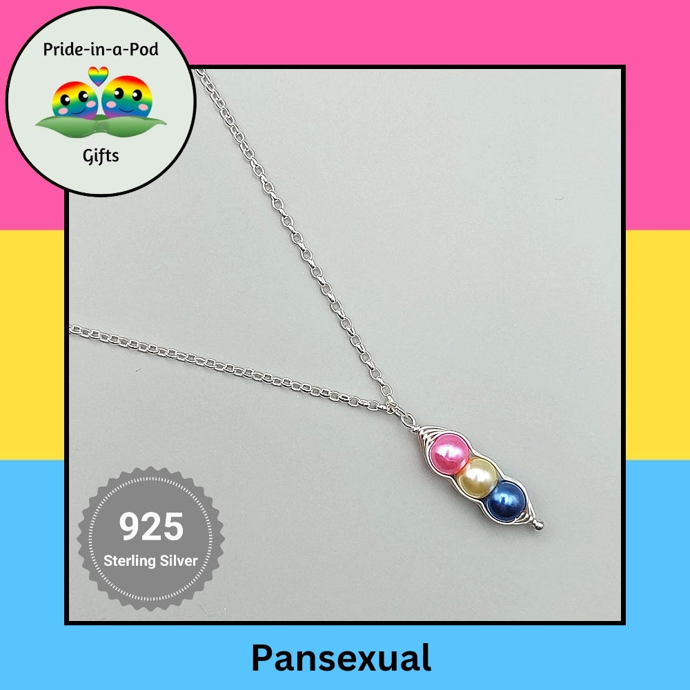bisexual-necklace